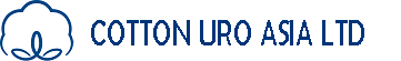Cotton URO ASIA